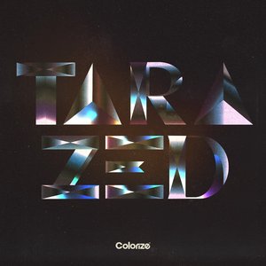 菠萝蜜一区二区三区
