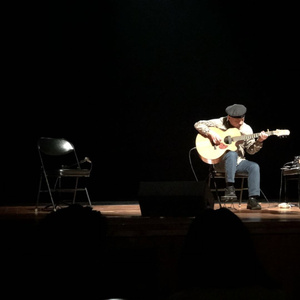 菠萝蜜一区二区三区
